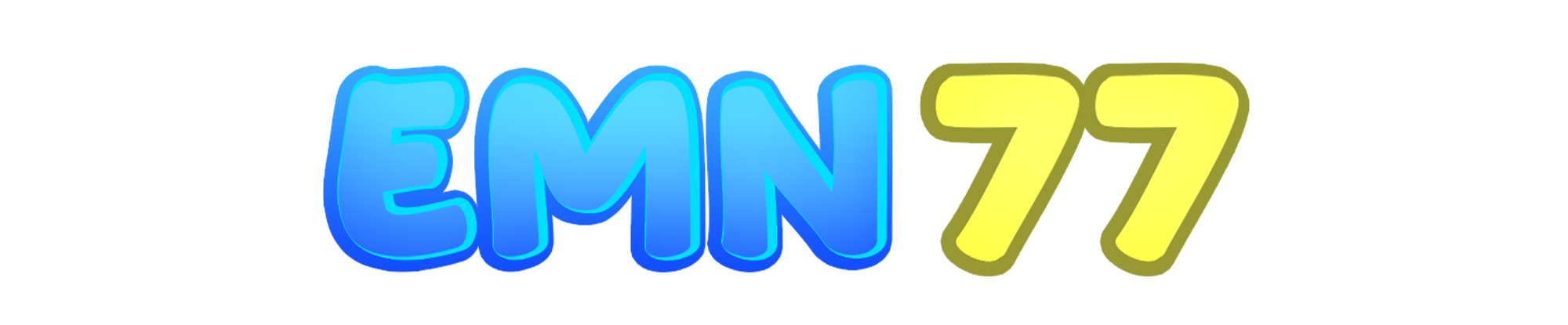 EMN77